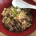 まーさーの店 - 