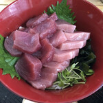 まーさーの店 - 