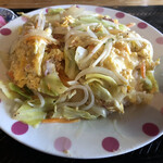 まーさーの店 - 