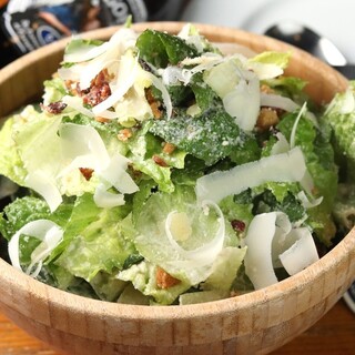 ホブゴブリン_0