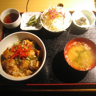 野付郡別海町西春別でおすすめのグルメ情報をご紹介 食べログ 野付郡別海町西春別でおすすめのグルメ情報をご紹介 食べログ