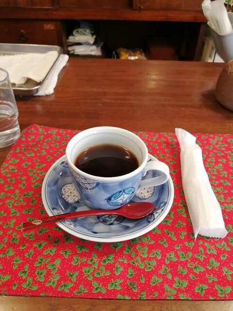 よこやま 南宮崎 喫茶店 食べログ よこやま 南宮崎 喫茶店 食べログ