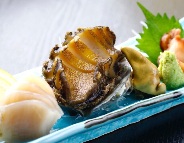 焼貝うぐいす 鶯谷 居酒屋 食べログ 焼貝うぐいす 鶯谷 居酒屋 食べログ