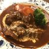 肉料理 幸之助