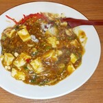 餃子菜館 勝ちゃん - 