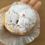 ドゥ・ウォーフス - 