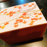 柏屋 大阪千里山 - 