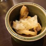 Goyouzushi - 