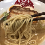 キラメキ チキンハート - 