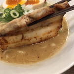 キラメキ チキンハート - 