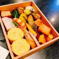 柏屋 大阪千里山 - 