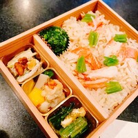 柏屋 大阪千里山 - 