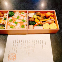 柏屋 大阪千里山 - 