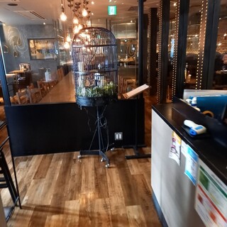 東武百貨店池袋店内でおすすめの美味しいレストランをご紹介 食べログ