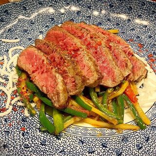 個室あり 芦屋でおすすめの居酒屋をご紹介 食べログ