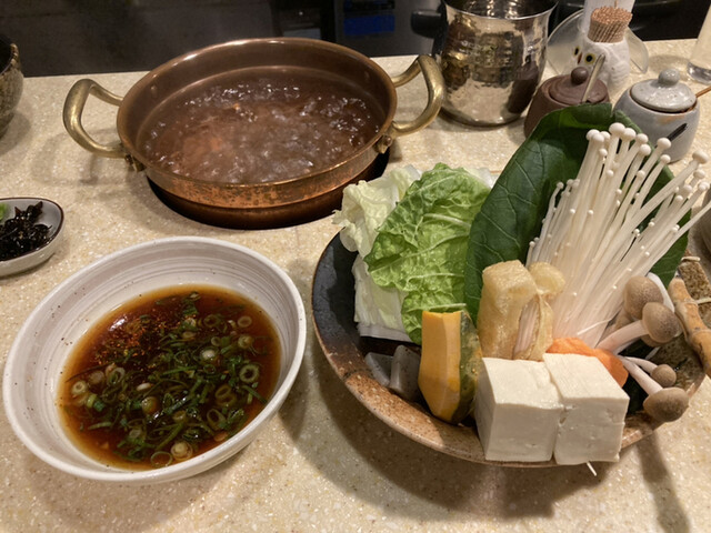 しゃぶ亭 なんば千日前店 シャブチン 難波 南海 しゃぶしゃぶ 食べログ しゃぶ亭 なんば千日前店 シャブチン 難波 南海 しゃぶしゃぶ 食べログ