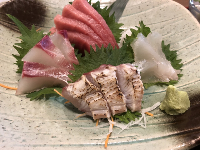 酒房 味彩 しゅぼう あじさい 春日井 名鉄 居酒屋 ネット予約可 食べログ 酒房 味彩 しゅぼう あじさい 春日井 名鉄 居酒屋 ネット予約可 食べログ