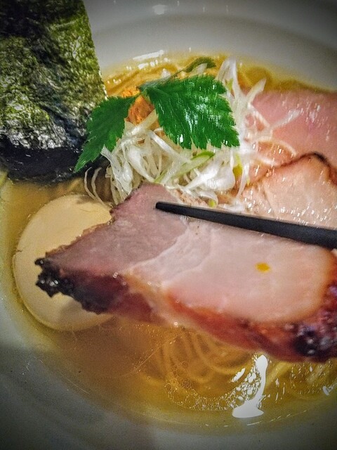麺処 風人 高崎問屋町 ラーメン 食べログ 麺処 風人 高崎問屋町 ラーメン 食べログ