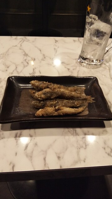 ハルジオン 高根公団 居酒屋 食べログ ハルジオン 高根公団 居酒屋 食べログ