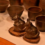 Sake Sakanashum Mitsuishi - 