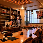 Sake Sakanashum Mitsuishi - 