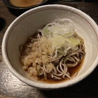 天空の月 渋谷 - 