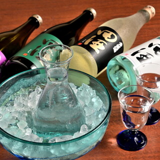 酒肴旬 三ッ石_1