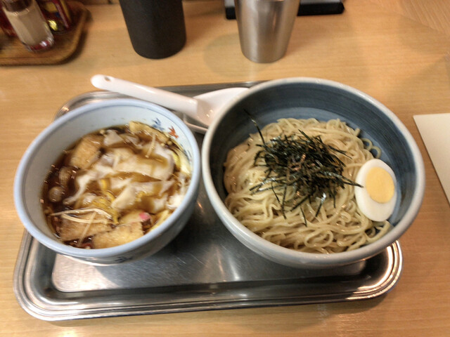大宮大勝軒 大宮 ラーメン 食べログ 大宮大勝軒 大宮 ラーメン 食べログ