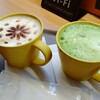 KANADE cafe - 