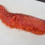 辻喜 - 