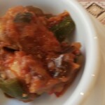 炭焼スペイン料理 ブラセリア ハセガワ - 