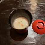 てんぷら　成生 - 