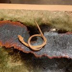 てんぷら　成生 - 