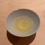 てんぷら　成生 - 