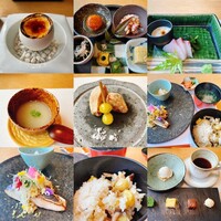 ききょう家 - 