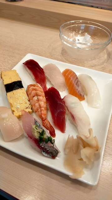 Senzushi 葛西 西葛西 壽司 食べログ 繁體中文 Senzushi 葛西 西葛西 壽司 食べログ 繁體中文