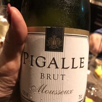 キャトルラパン - 