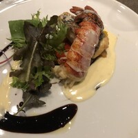 キャトルラパン - 