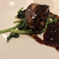 キャトルラパン - 