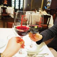 Empire Steak House Roppongi - 
