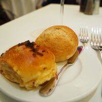 Empire Steak House Roppongi - 