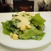 Empire Steak House Roppongi - 