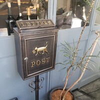 CORK - 