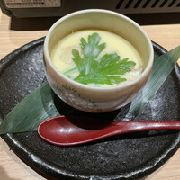 すき焼き 串カツ はるな 本町店 - 