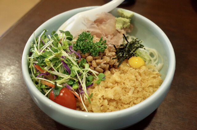 蕎麦が美味しくなりましたよ By 苦瓜爺 そば処 安澄 大久保 そば 食べログ 蕎麦が美味しくなりましたよ By 苦瓜爺 そば処 安澄 大久保 そば 食べログ