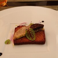 トラットリア ゴデレッチョ エビス 恵比寿 - 