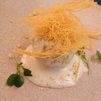 トラットリア ゴデレッチョ エビス 恵比寿 - 