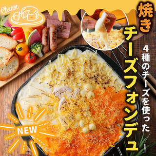 個室あり 小倉でおすすめのイタリアンをご紹介 食べログ 個室あり 小倉でおすすめのイタリアンをご紹介 食べログ