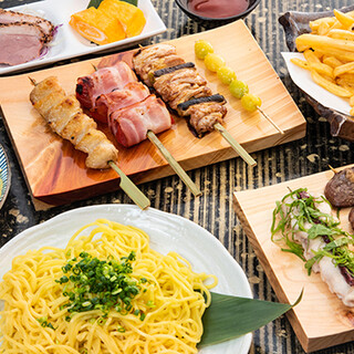 亀有駅でおすすめのグルメ情報をご紹介 食べログ 亀有駅でおすすめのグルメ情報をご紹介 食べログ