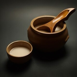 韓国酒菜 うさぎ庵_2